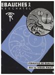 Ebauche SA 1936 0.jpg